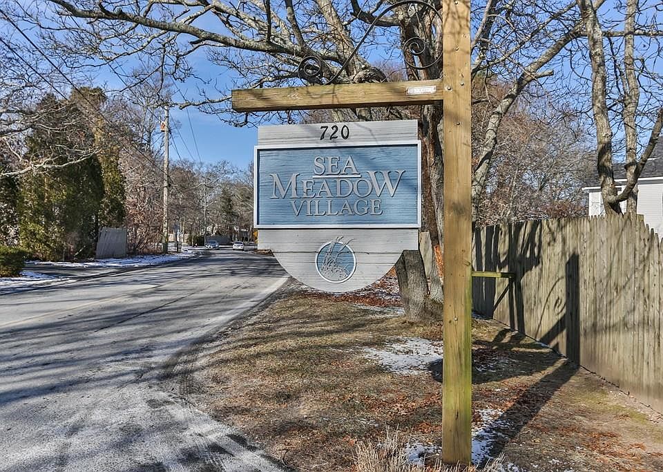 720 Pitchers Way 48, Hyannis, MA 02601 Zillow