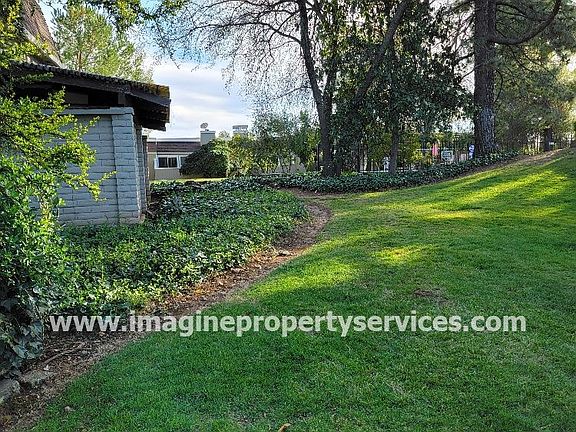3rd image of 3548 Orinda Cir