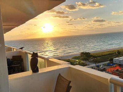 9195 Collins Ave APT 910, Surfside, FL, 33154