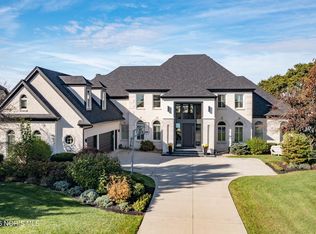 3026 Quarry Rd, Maumee, OH 43537