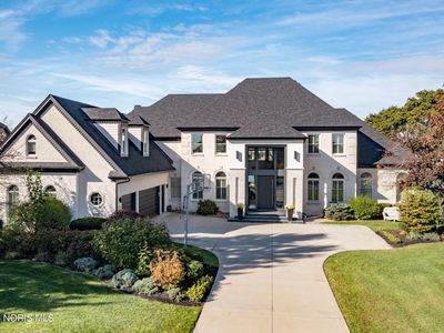 3026 Quarry Rd, Maumee, OH, 43537