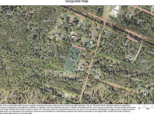 Cusimano Rd, Lacombe, LA 70445