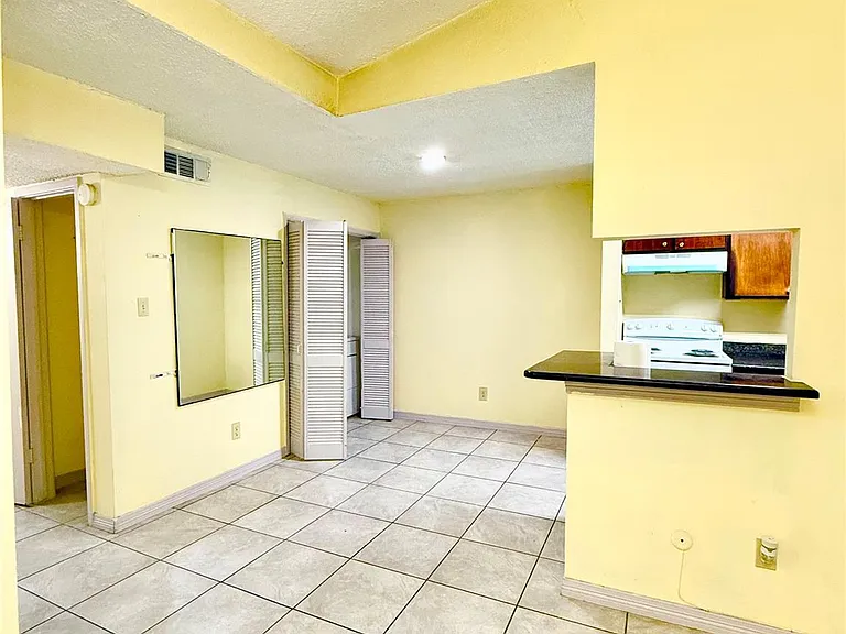 8360 Jorine Dr #8360 — Photo 21