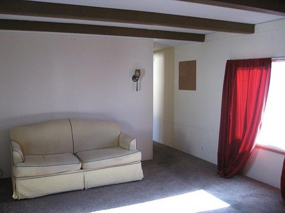 2nd image of 2700 Fruitvale Blvd Unit 55