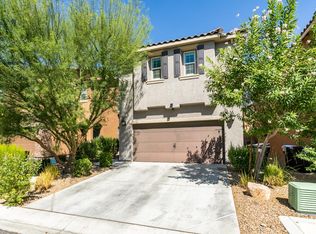 6960 Placid Lake Ave, Las Vegas, NV 89179