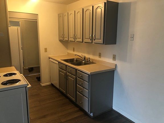 2nd image of 1620 Highway 36 W APT 108