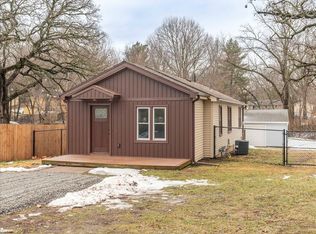3212 Pickett Rd, Saint Joseph, MO 64503