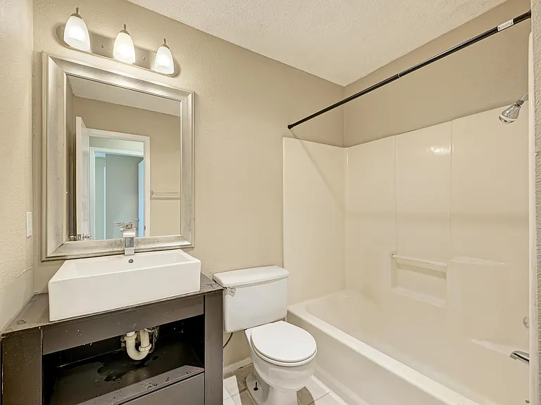 12408 Deer Falls Dr #B — Photo 24