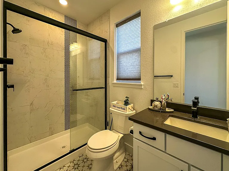 11514 Toccata Trl — Photo 11