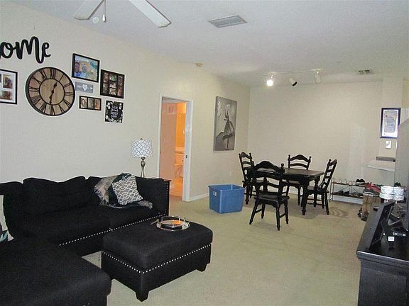 3rd image of 535 Florida Club Blvd APT 305