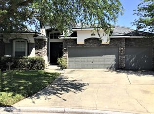 404 Bayridge Ct, Orange Park, FL 32065