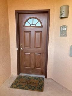 1st image of 3650 Morningstar Dr #1