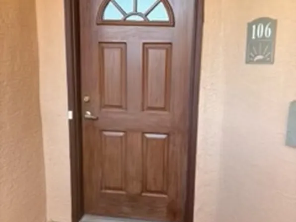 3650 Morningstar Dr #1, Las Cruces, NM 88011