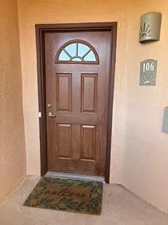 3650 Morningstar Dr Photo 1 3650 Morningstar Dr Photo 1