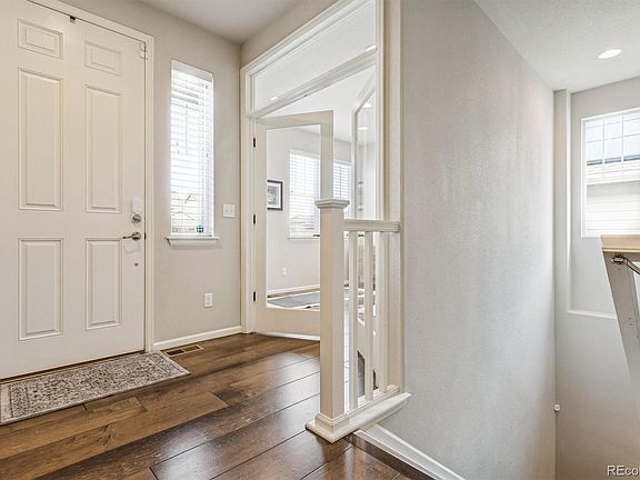 4th image of 2136 S Saulsbury Court