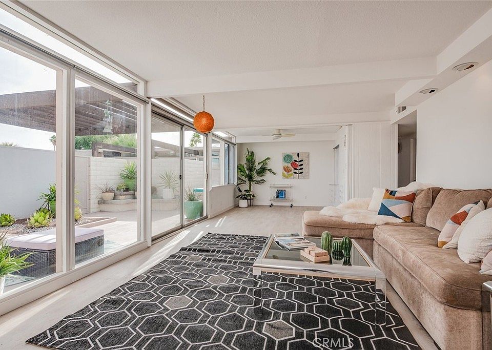 1st image of 1710 N Via Miraleste