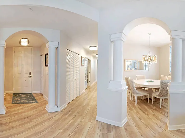 14200 Royal Harbour Ct — Photo 26