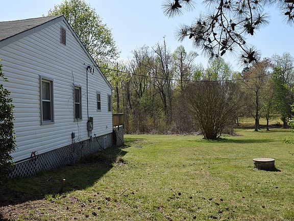 4th image of 8959 Christanna Hwy