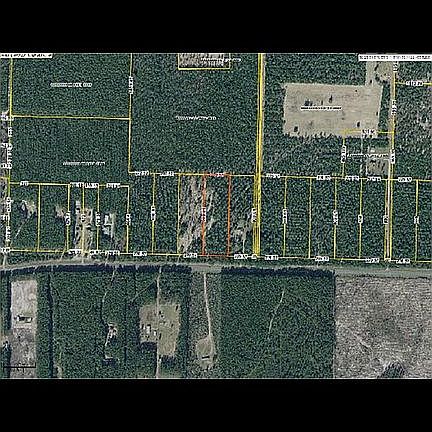 2nd image of 926 State Highway 20
