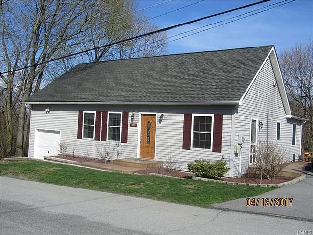 1st image of 28 Summit Ave