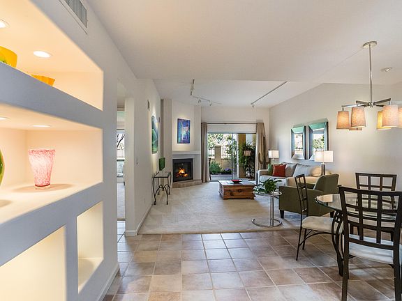 5th image of 8628 E San Rafael Dr