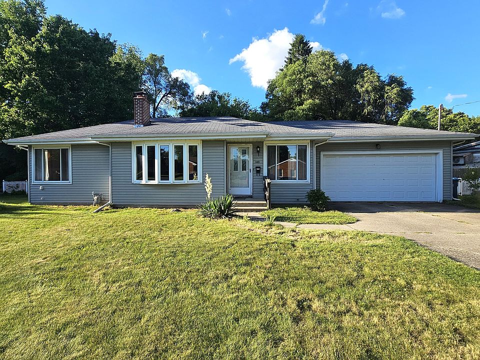 1st image of 143 Laurel Dr