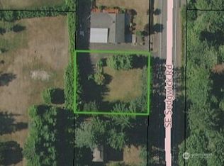 11517 SE Sedgwick Rd, Pt Orchard, WA 98366