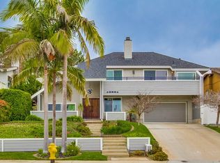 13991 Mercado Dr, Del Mar, CA 92014