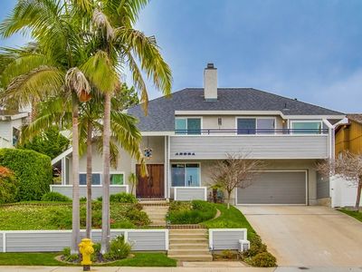 13991 Mercado Dr, Del Mar, CA, 92014