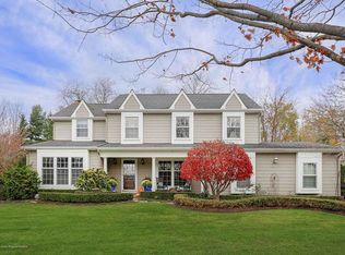 642 Buchanan Blvd, Red Bank, NJ