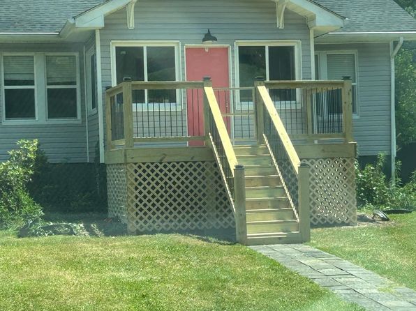101 River Rd