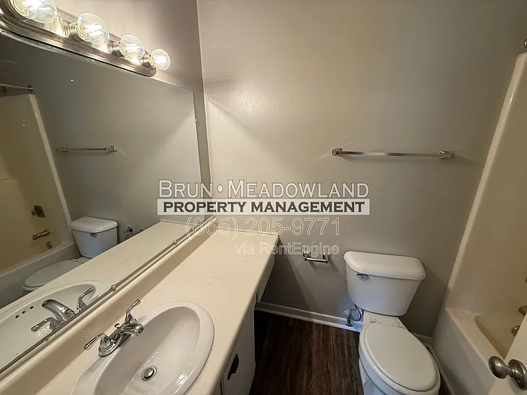 8719 Gleason Dr #C — Photo 13
