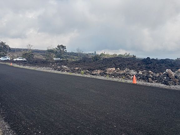 3rd image of Palm Pkwy Lot 3