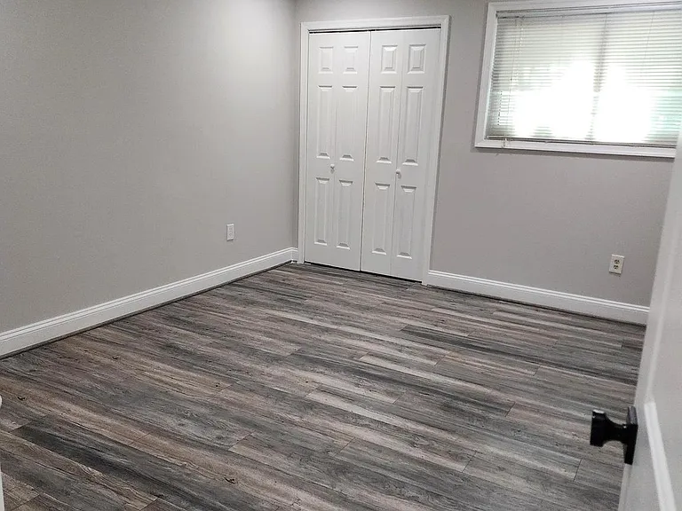 7328 Donnell Pl — Photo 8