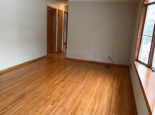 1117 Cumberland St, Saint Paul, MN 55117
