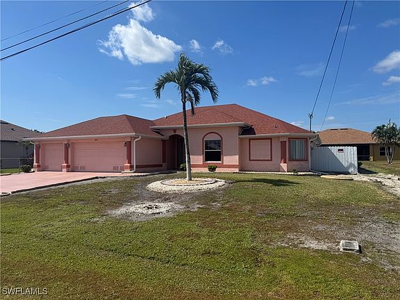 2nd image of 2838 SW 23rd Pl