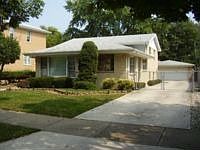 1st image of 10645 S Laramie Ave