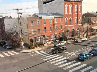 1410 E Moyamensing Ave #3F, Philadelphia, PA 19147