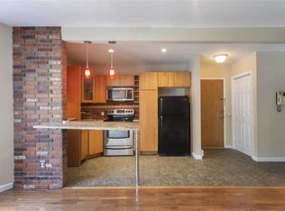 211 Prospect Ave APT 2, Bayonne, NJ 07002