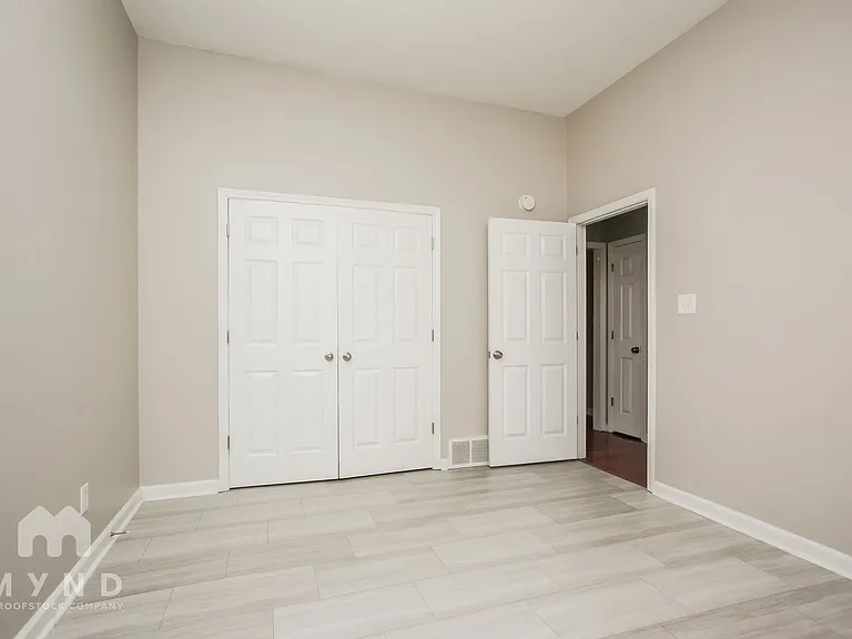 6318 Cheyenne Dr — Photo 18