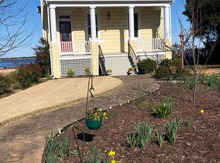 139 E Virginia Ave, Hampton, VA 23663