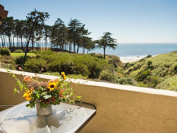 3rd image of 201 Seascape Resort Dr