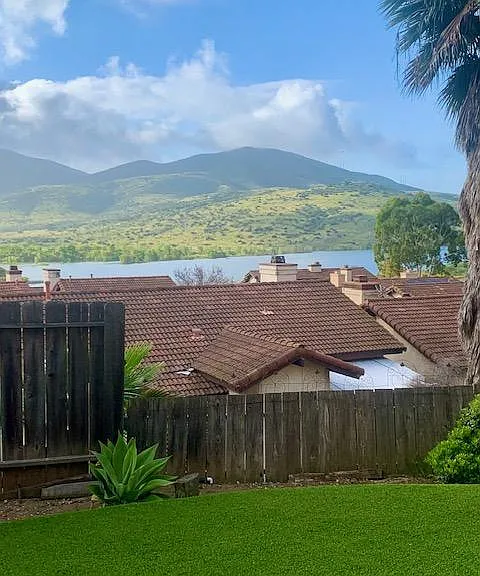 919 Correa Ln — Photo 19