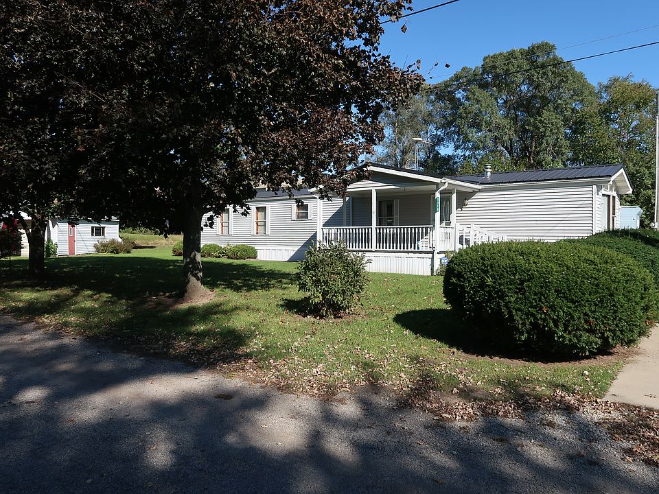 1st image of 3098 N Georgia St