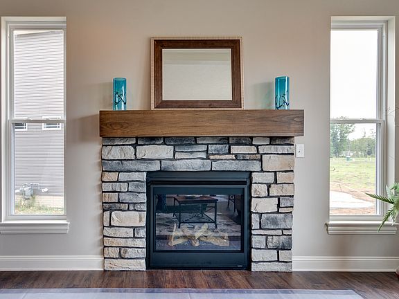 4th image of 200 Windflower Dr #Vimfyx