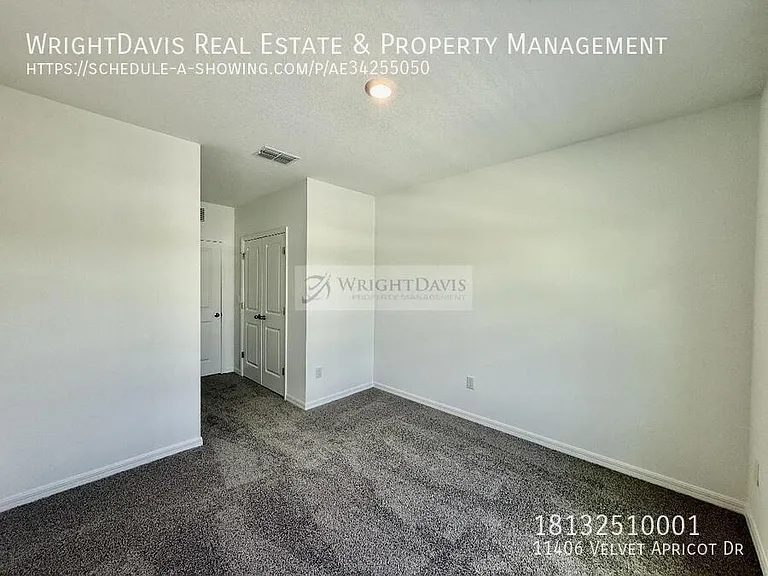 11406 Velvet Apricot Dr — Photo 18