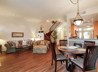 11292 1/2 Portobelo Dr, San Diego, CA 92124