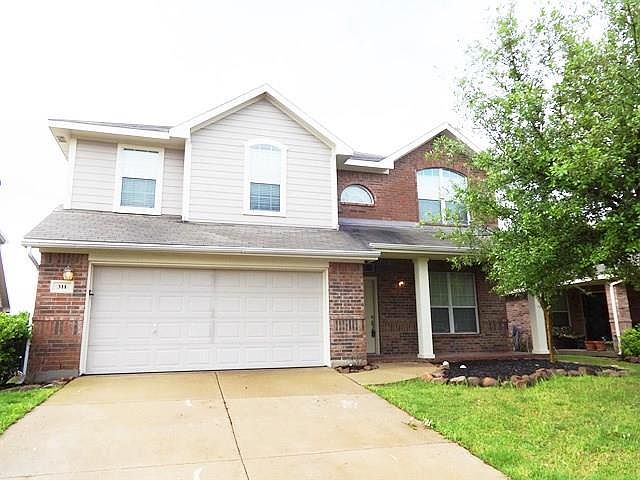 1st image of 311 Sugarberry Ln