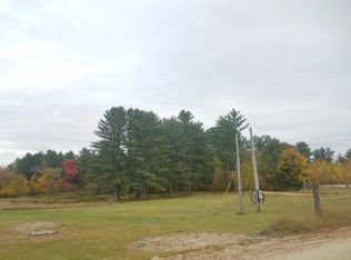 35 Allen Rd, West Paris, ME 04289