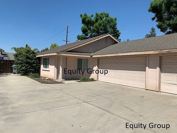 1st image of 3650 E Mineral King Ave